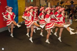 hp_efg bunter nachmittag 2025_70